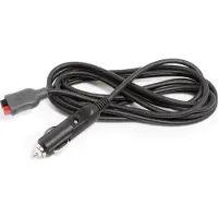 BioLite Câble de chargement allume cigare 12 V