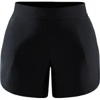 Craft ADV Essence 5 Stretch Shorts W"