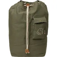 Nordisk Sac de voyage Kongsberg 40