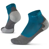 Gococo Chaussettes Light Sport