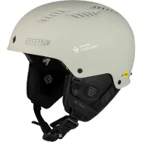 Sweet Protection Igniter 2vi Mips Helmet Vert L-XL
