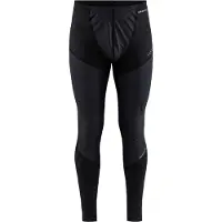 Craft Pantalon Active Extreme X