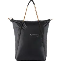 Klättermusen Sac cabas Gebo