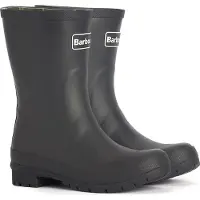 Barbour Bottes BANBURY femme || Taille 37