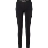 Super.natural Legging femme Arctic230