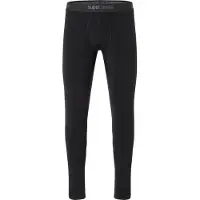 Super.natural Leggings Arctic 230