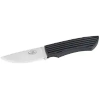 Fällkniven TH2z Taiga Hunter, Thermorun couteau de chasse