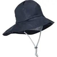 Didriksons Southwest, chapeau, dark night blue