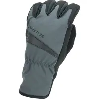 Sealskinz All Weather Wp Gloves Noir S Femme