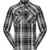 Sweet Protection Chemise à Manches Longues Hunter