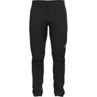 Odlo Brensholmen Pants Noir L Homme