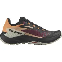 Salomon pointure : 5