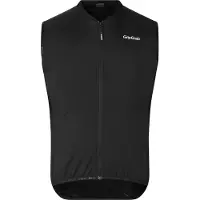 Gripgrab Pacr Insulated Gilet Noir 2XL Homme