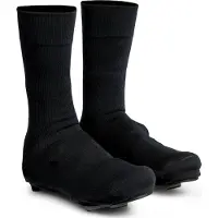 Gripgrab Flandrien Wp Road Overshoes Noir EU 42-44
