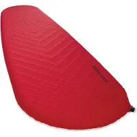Therm-a-Rest Matelas de Sol Thermarest ProLite Plus Cayenne Womens Regular