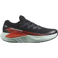 Salomon Chaussures De Running Drx Defy Grvl