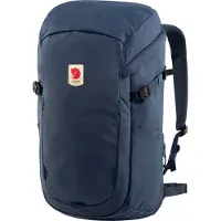 Fjällräven Sac à dos Ulvö 30, mountain blue