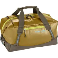 Eagle creek Migrate 40l Duffle Bag Marron