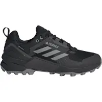 Adidas Chaussures de randonnée Terrex Swift R3 Gtx