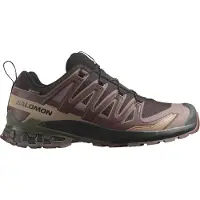 Salomon Baskets L47583500 pour Unisex