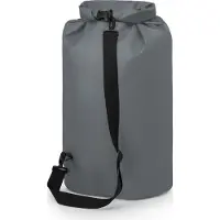 Osprey Sac étanche Wildwater 35l