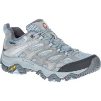 Merrell Baskets J036324-ALTITUDE pour Femme