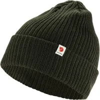 Fjällräven Bonnet Rib