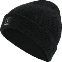 Haglöfs Bonnet Malung