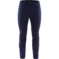 Craft Legging Storm Balance