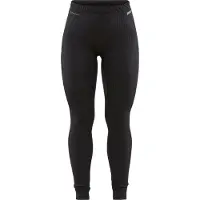 Craft Active Extreme X Pants W