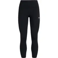Under Armour Pantalon de sport 'Motion Emea' noir / blanc