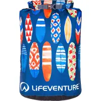 Lifeventure Sac étanche 25l