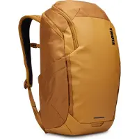 Thule Chasm Backpack 26l Jaune