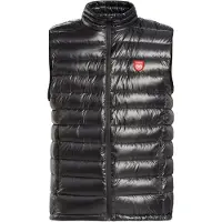 Pajak Gilet Shadow
