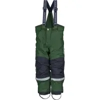 Didriksons Salopette enfant Idere