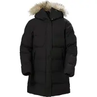 Helly Hansen Vestes Blossom Puffy Parka, 53624990, Pointure: 162