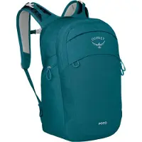 Osprey Poco 27l Backpack Bleu