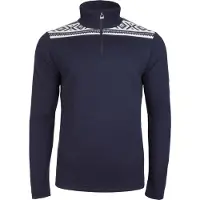 Dale of Norway Cortina, pull, homme, navy