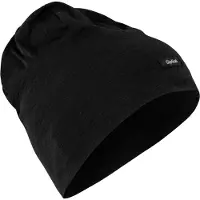 Gripgrab Merino Blend Lightweight Beanie Noir L Homme