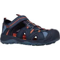 Merrell Sandales MK266972 pour Enfant