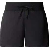 The North Face Pantalon de sport 'Aphrodite'