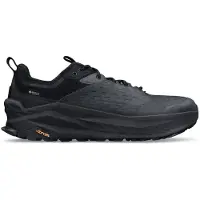 Altra Chaussures De Trail Running Olympus 6 Gore-tex
