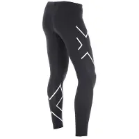 2XU Leggings Compression