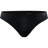 Craft String femme Core Dry