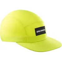 Salomon Casquette Bonatti Waterproof Five P
