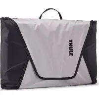 Thule Garment Folder Organizer Bag Gris
