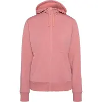 Kari Traa Kari Hoodie Rose S Femme