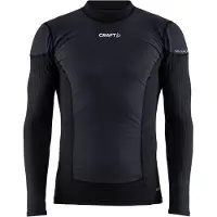 Craft Maillot manches longues Active Extreme X