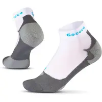 Gococo Chaussettes Light Sport