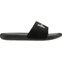 Helly Hansen Chaussures 11714990